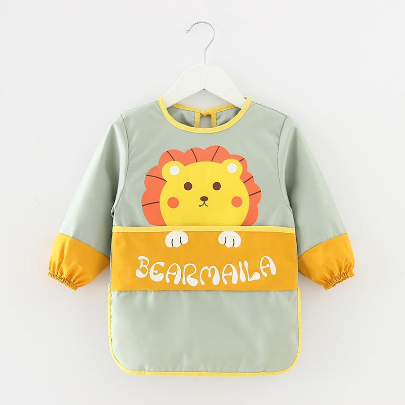 Reprehenderit qui in ea