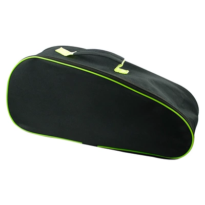 Car supplies car kit Other Automotive Interior Supplies