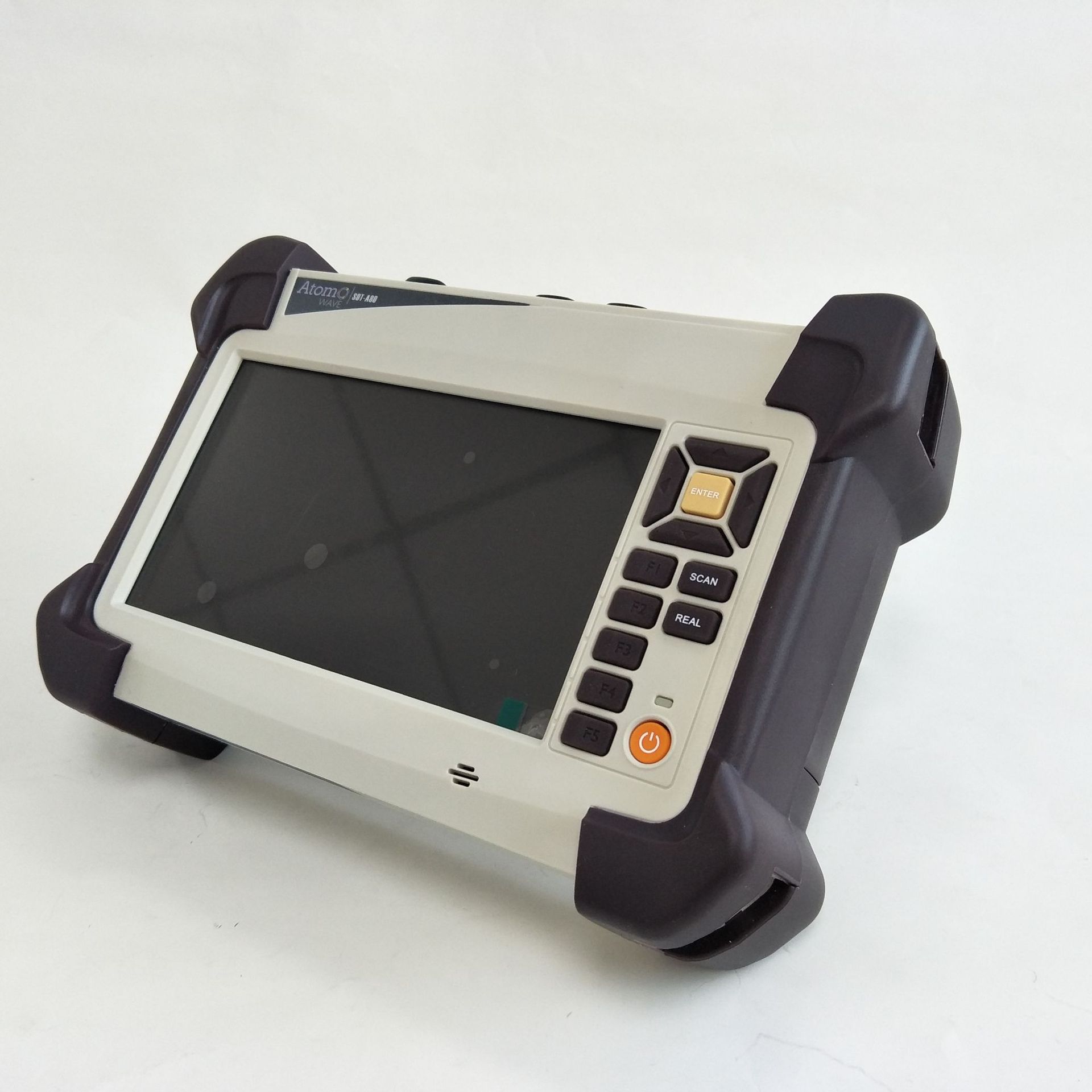 2021��������otdr��������۽ӻ�ʹ��SOT-A80�������ʱ������