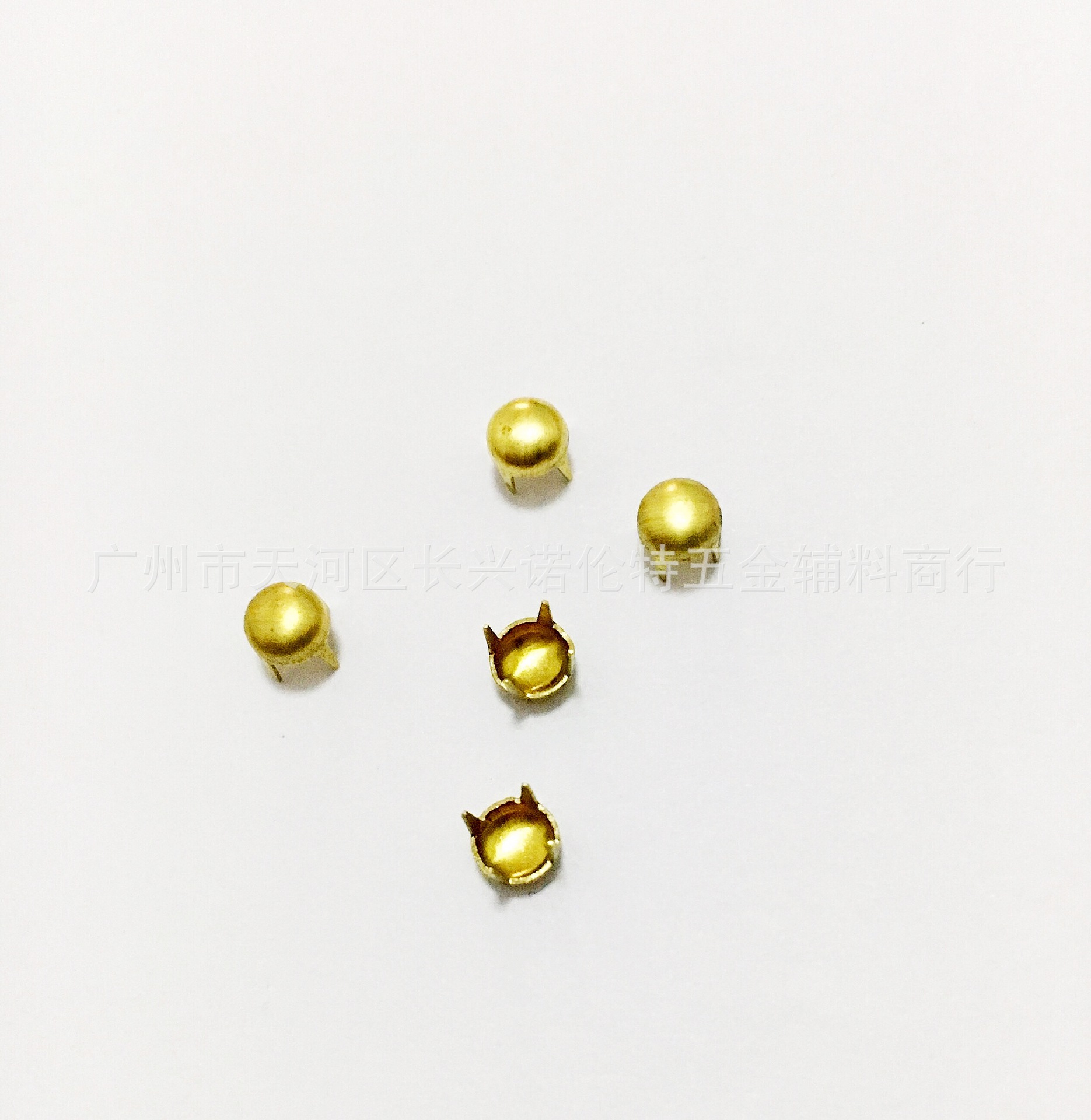 9CD3CEDE-E542-42A9-BFF2-61582C