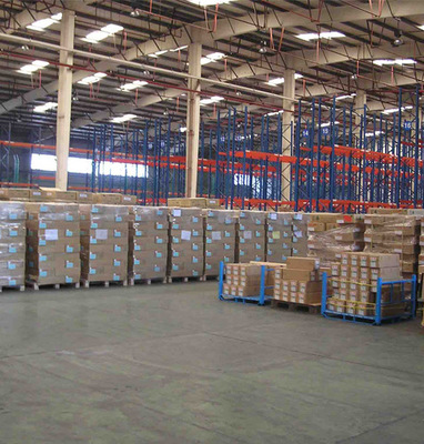 IncoIoy825镍基合金版625镍基合金版600 601 800H 617