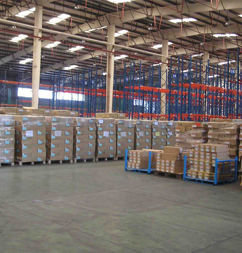 IncoIoy825镍基合金版625镍基合金版600 601 800H 617