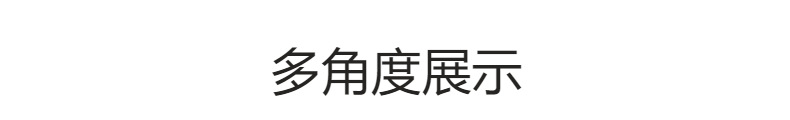 车用点烟器分插器直插单孔双usb点烟器插座车载手机充电器一分二详情3