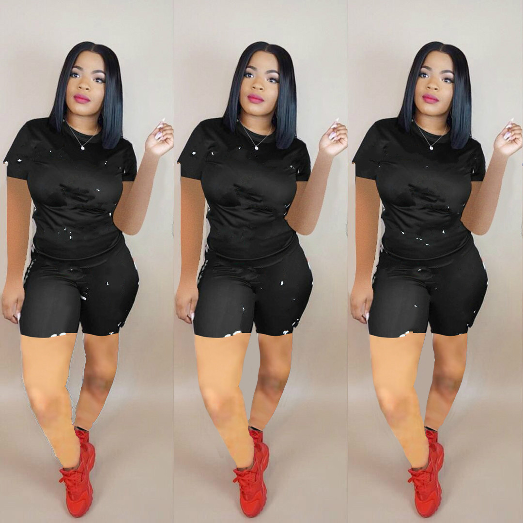 Costume femme en Coton - Ref 3335291 Image 3