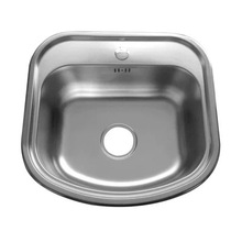 �N���rˮ���P�ϴ���跿܇�������304һ�w������β�ˮ��ϴ�˲�