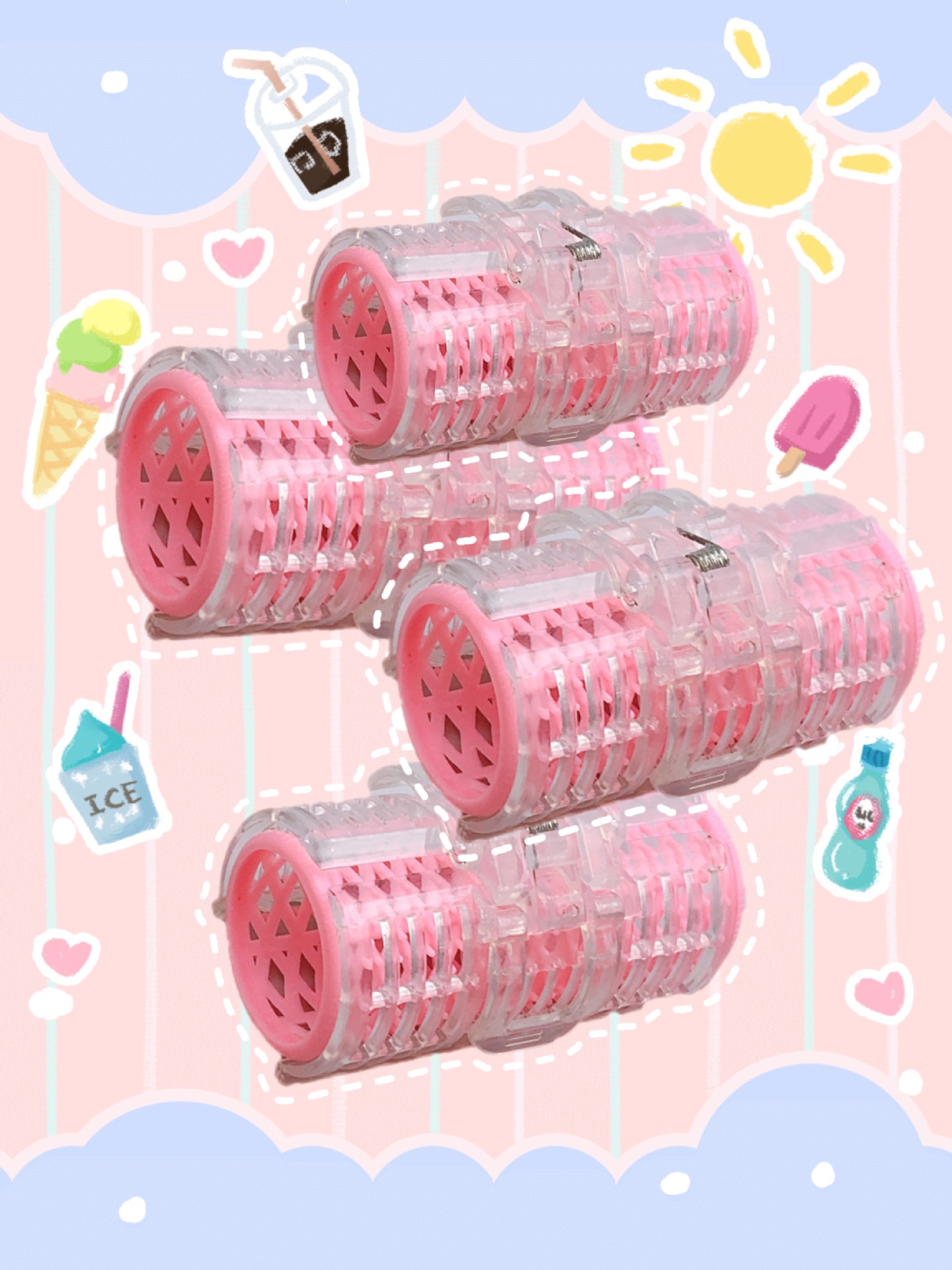 1df8f2df6ceca83d25f11d9aeb90b1