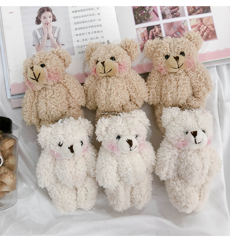 O1CN01GSw7o51ngY0B8ZY2E_!!8980