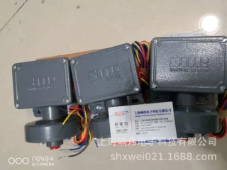 SOR开关44V-K4-N4-B1A    SOR开关44V-K4-N4-B1A