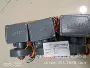 44v-k4-n4-b1a开关