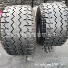 ����18-22.5�޾�����̥ ���̻�е��̥ ˮ������