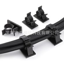 ���{ʽ�p�汳�zճ�N�̶���늾��̶������A���۲������W��������