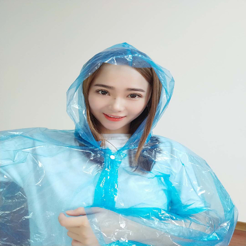 1591151472_副本332