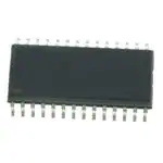 原装PIC16LF723A-E/SO现货库存订货