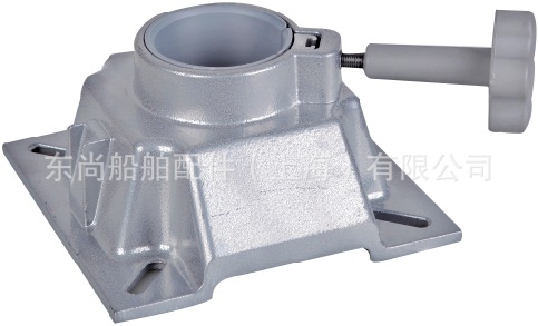 供应游艇配件，旋转座,SEAT SWIVEL
