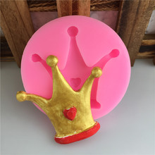 DIY�»ʹ� ���͹��zģ�߷����b����ɿ���ʯ���ֹ�ܛ�յ��zģ��