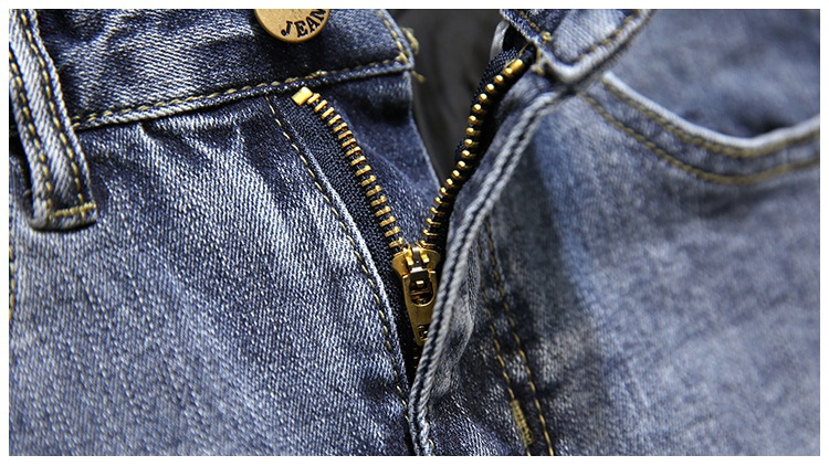 Costume femme UNE GéNéRATION en Mélange de coton - Ref 3334707 Image 29