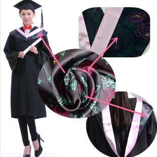 �S�ҹ���  �Wʿ��Ů�bӡ�����������y���b���w���� ȫ�������