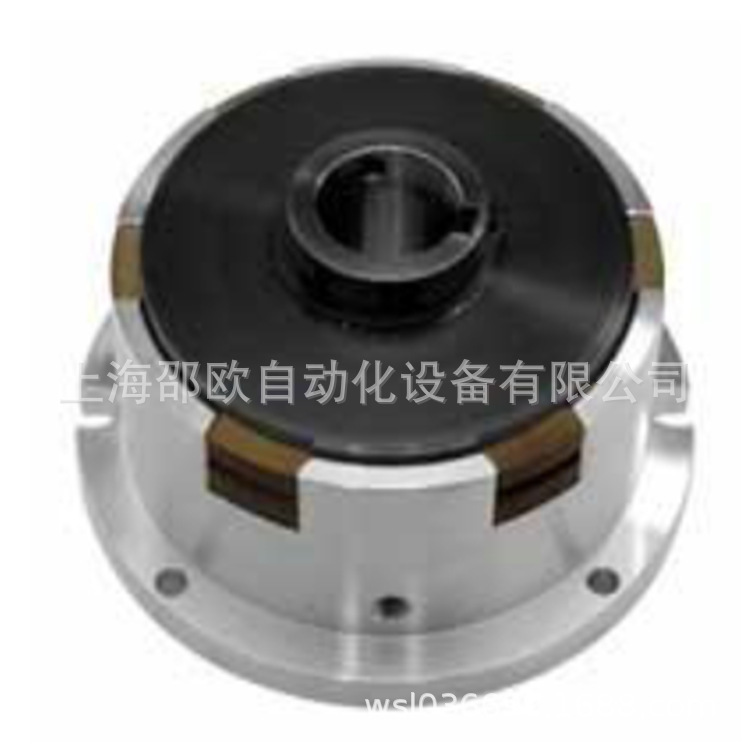 美国Mach III电磁制动器C3C2R-14H特价批发