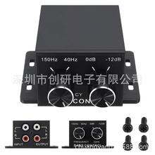 ͨ����܇�������ȵ����������{�������b��ƷSGC200��܇dsp����