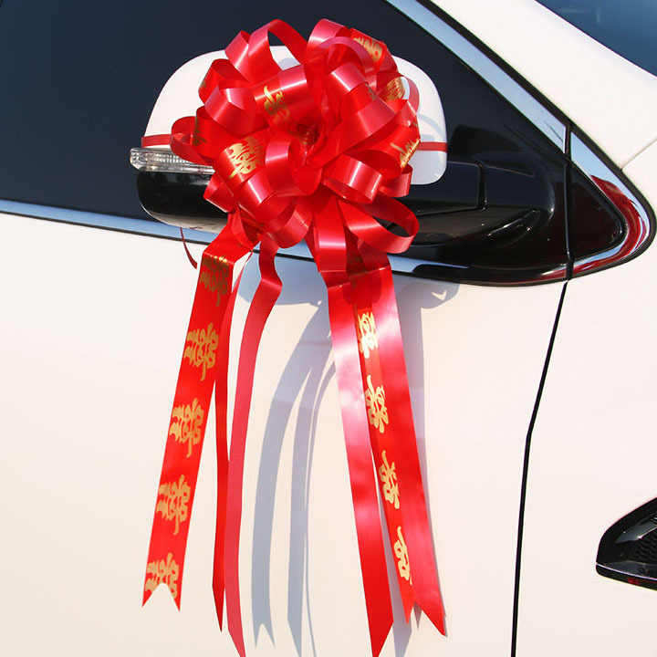 O1CN013QsDM31OtUlqL6fiV_!!3156