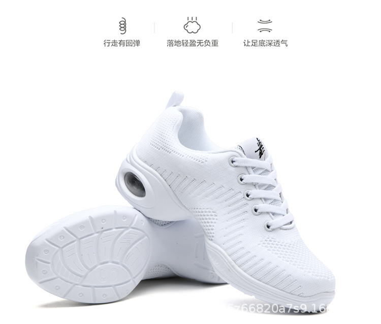 750_01拍友制作 (41).jpg