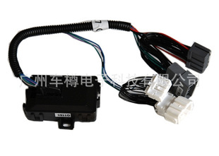 �m���Honda CRV 2017��������P�����ۯB�����i���๦��һ�w�C