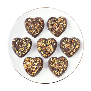 ����������l�𻨺��ǹ��س�Ʒ���y������ϴ�����ǧ�����S�S��