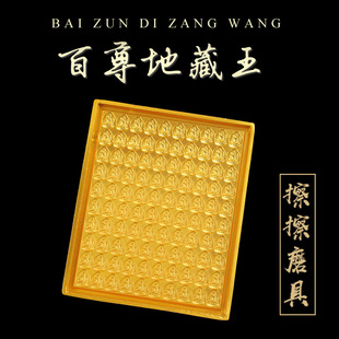 �؂�һ����ز�������ģ���������ֹ����~�Ͻ��T���������