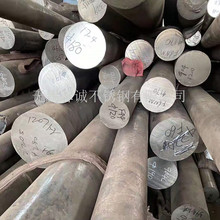 �A�����A���P䓈A� 2205���P䓺ڰ� �p�಻�P�呈A�ӹ�����̎��