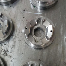 ע��ģ�߼ӹ��������z��Ʒ�S�_ģ���쾫���OӋ���zģ���_ģ