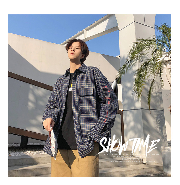 i2uUjf6mxdTrdS48SAR2xKyih9crm0MFR9Re