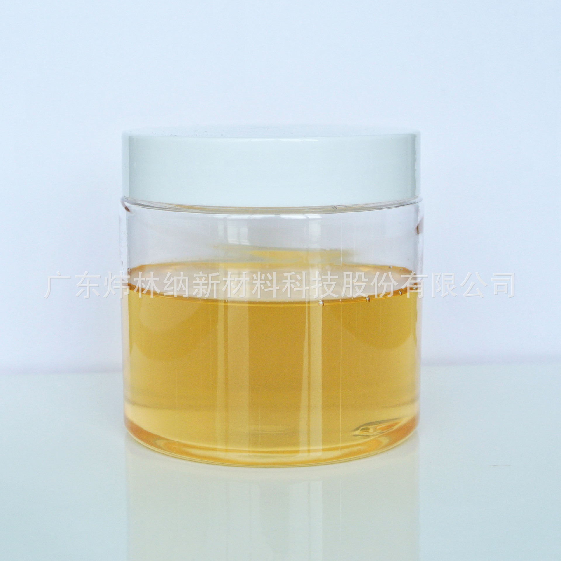厂家直销PVC液体稳定剂pvc人造革软制品油墨专用液体钡锌稳定剂-阿里巴巴