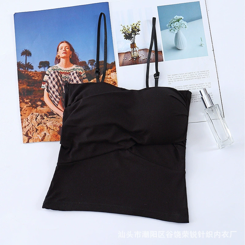 Бюстгальтер безрукавный? Wait. We must translate each item. Let's craft translations:
1. Wireless Tank Top, Adjustable Straps with Removable Cups, Korean Style, One Size 80–125 cm -> Беспроводной топ-майка? Actually wireless tank top = беспроводной топ без бретелек? Tank top with removable cups. Korean style. One size 80-125 см. Russian: Беспроводная майка-топ с регулируемыми бретелями, съемные чашечки, корейский стиль, размер one size 80–125 см
2. Rectangular Fill Light, 6-inch LED Square Panel with Tripod and Color Filters -> Прямоугольный свет для освещения, 6-дюймовая светодиодная квадратная панель с триногой и цветными фильтрами
3. Functional Knee Joint Model, Flexible Cruciate Ligament & Meniscus, PVC Anatomical Model -> Функциональная модель коленного сустава, гибкая крестообразная связка и мениск, PVC анатомическая модель
4. Evening Dress, Sequin Embellished V-neck, Backless Mermaid Silhouette, Lift Effect -> Вечернее платье, V-образный вырез с пайетками, спина открыта, силуэт русалки, утягивающий эффект
5. Lace open‑crotch bodysuit for women, sleeveless lace teddy, one size -> Боди- Bodysuit с кружевом открытым промежностью для женщин, без рукавов, кружевной эротический топ, один размер
Better: кружевной боди с открытой промежностью, женское, безрукавное.
6. Pineapple-Texture Polyester Kitchen Cloth, 25×25 cm, Highly Absorbent Lint-Free (5/10 Colors) -> Хлопчатобумажно? Pineapple-textured polyester kitchen cloth: кухонная ткань из полиэстила с текстурой ананаса, размер 25x25 см, высокая впитываемость без ворса (цвета 5/10)
7. Women's Bracelet, Stainless Steel, Zirconia Accents, Elegant Roman & Inlay Styles -> Женский браслет из нержавеющей стали, вставки циркония, стильElegant Roman & Inlay
8. Children's mid‑length socks, 5‑pair packs, sizes 1–12 years, assorted patterns and colors -> Детские носки средней длины, упаковка по 5 пар, размеры 1–12 лет, различные узоры и цвета