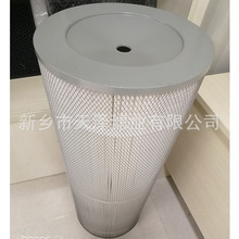 PTFE��Ĥ�Vо�VͲ��ɰ�C����C�ۉm�VͲ���ӟ��m���܉T�b���m�Vо