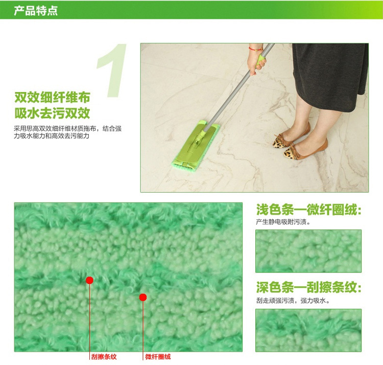 F5详情_04.jpg