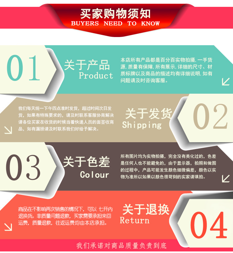 大军绿卡板详情页_25