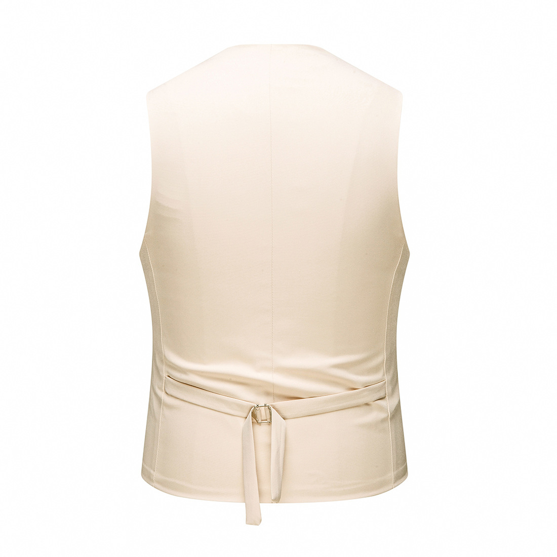 MJ005 58#杏色 马甲 (6).JPG