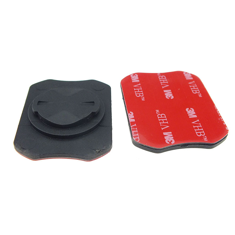 G126手机贴 (3).jpg