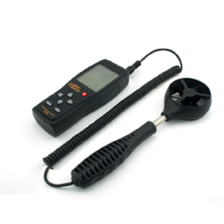 AS847 ʪȼƣֳʽʪȲǣʪȼ