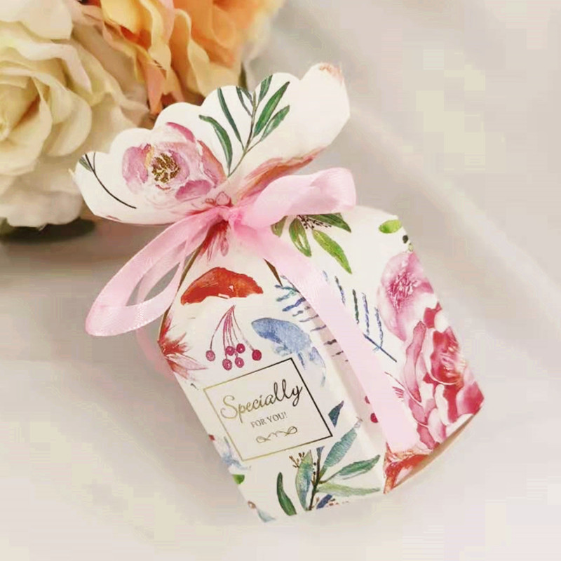 WeChat 圖片_20190914100610