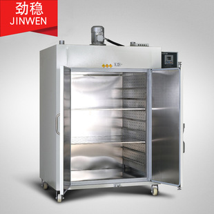 �ȳ߸�1000��600��500�a�ع��I����늟���L������a�غ����