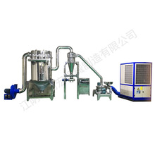 س΢C ͺϷʷC ʷC ͜س΢C