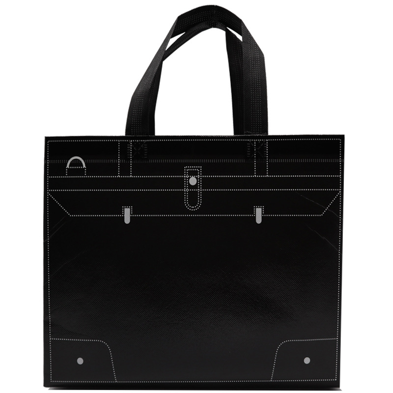 未标523453523题-1