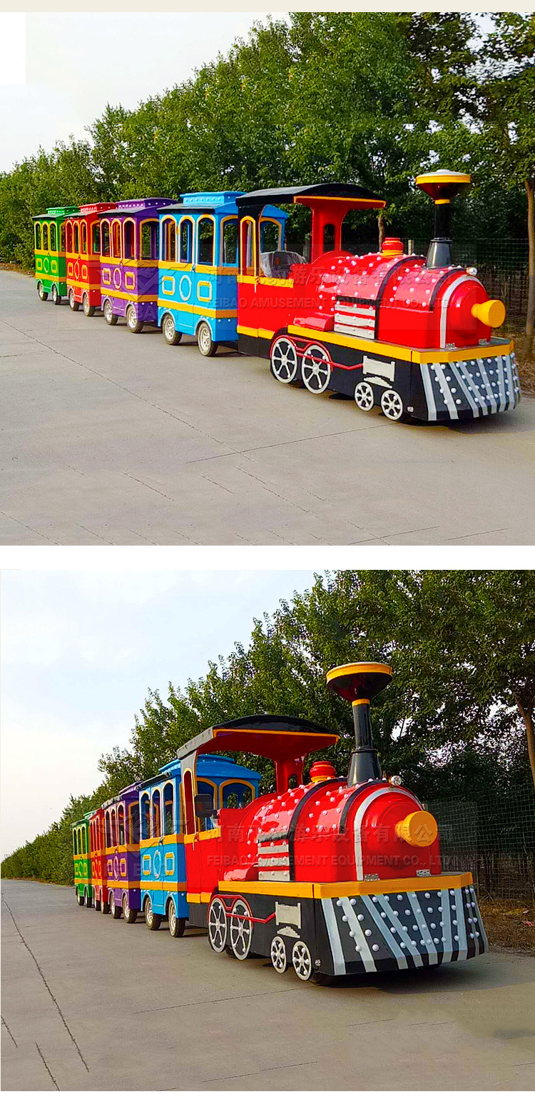 仿古小火车_05.jpg