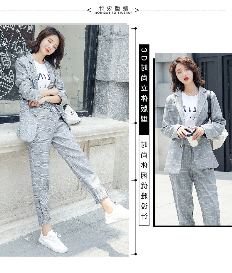 Costume femme HOMME à LèVRES en Fibre de polyester - Ref 3334906 Image 8