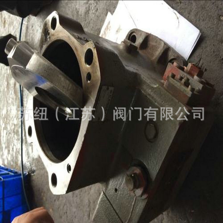 Ŧѹ_ݸ˿ѹܳ02250060-988