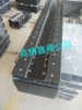 Xin Teng Granite Thread component Marble workbench Granite Dock Machine tool component