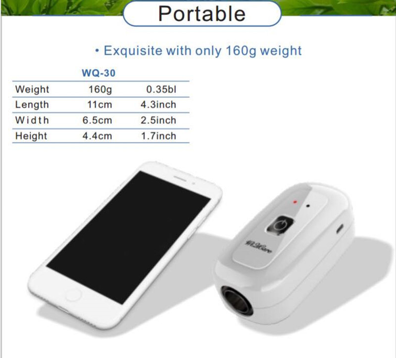 50398035_325705378046458_32639