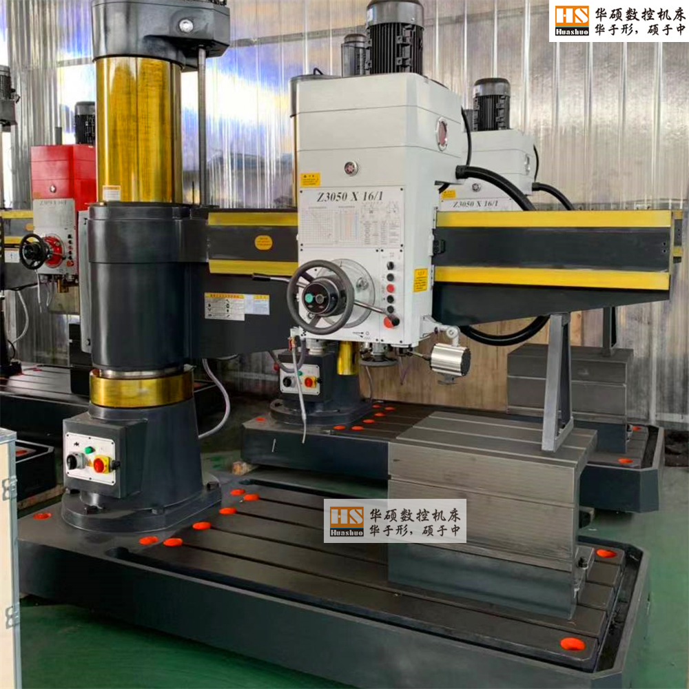 ɽ���괲����ֱ��z3050ҡ���괲50Һѹҡ���괲1600ҡ�۳���