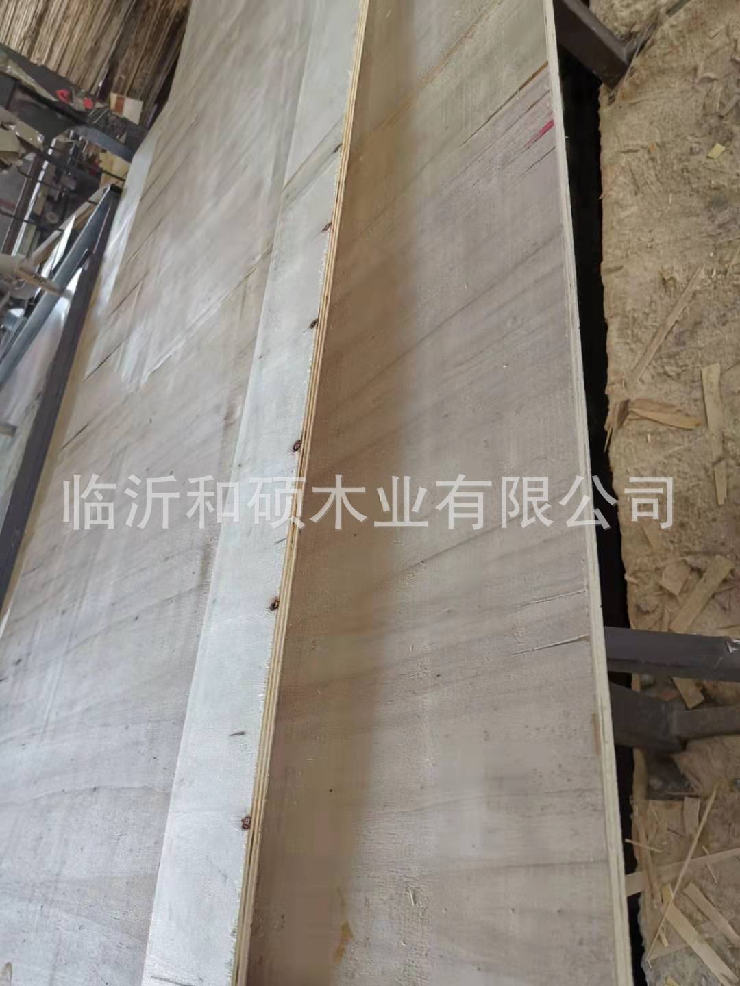 微信图片_20190725114454